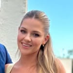 Holly O’Dea | Lifestyle | Home | Motherhood