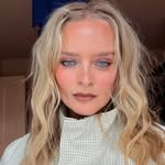 Louise McSharry