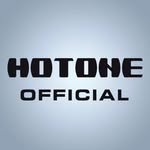Hotone Audio Official