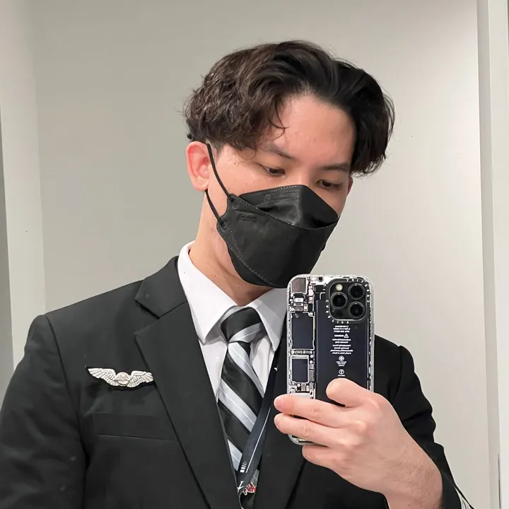 KevYoong