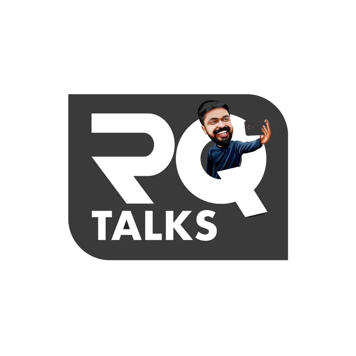 Rqtalks
