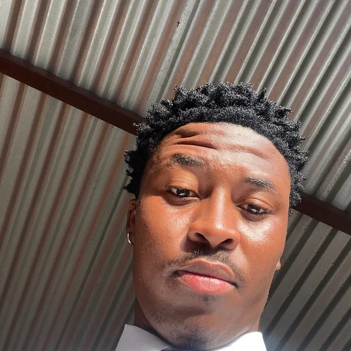 sdizo.21🥀