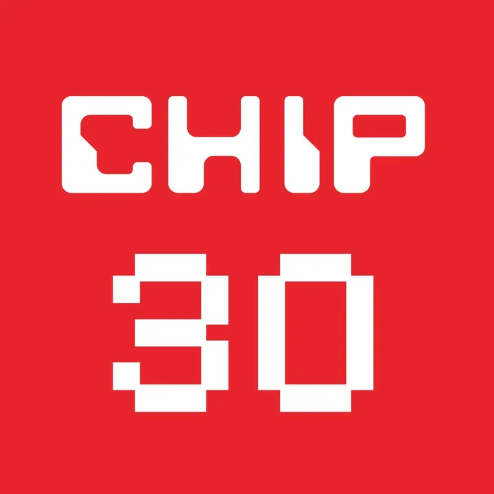 CHIP.de