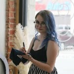 H A N N E . B . M U A