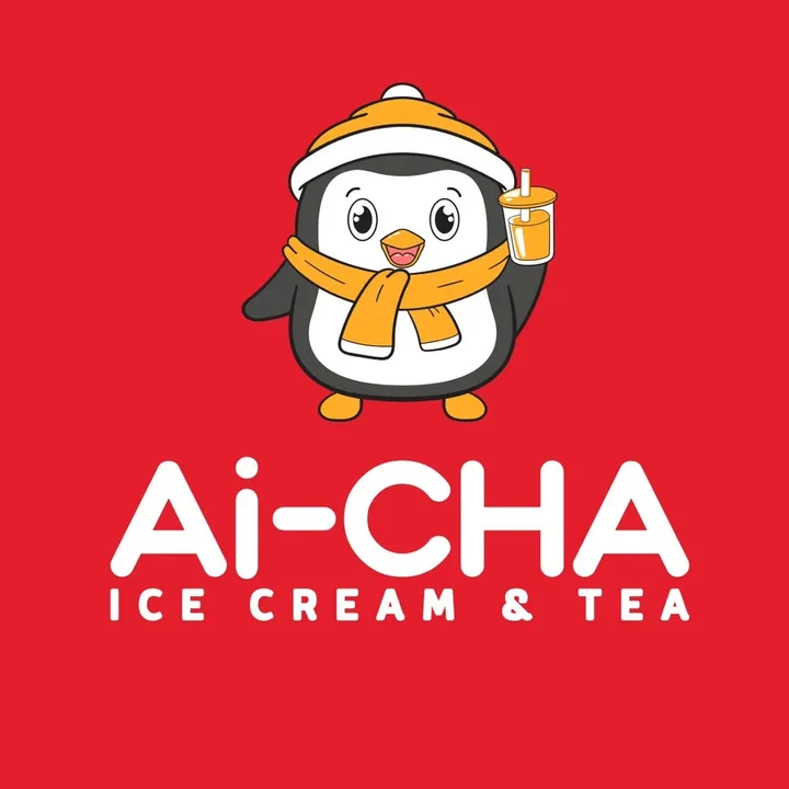 Ai-CHA Philippines