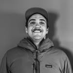 🅸🅽̃🅰🅺🅸 🅻🅰🆁🆁🅴🅰