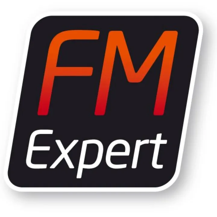 FMExpert