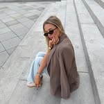 Larissa Chiara