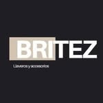 BRITEZ