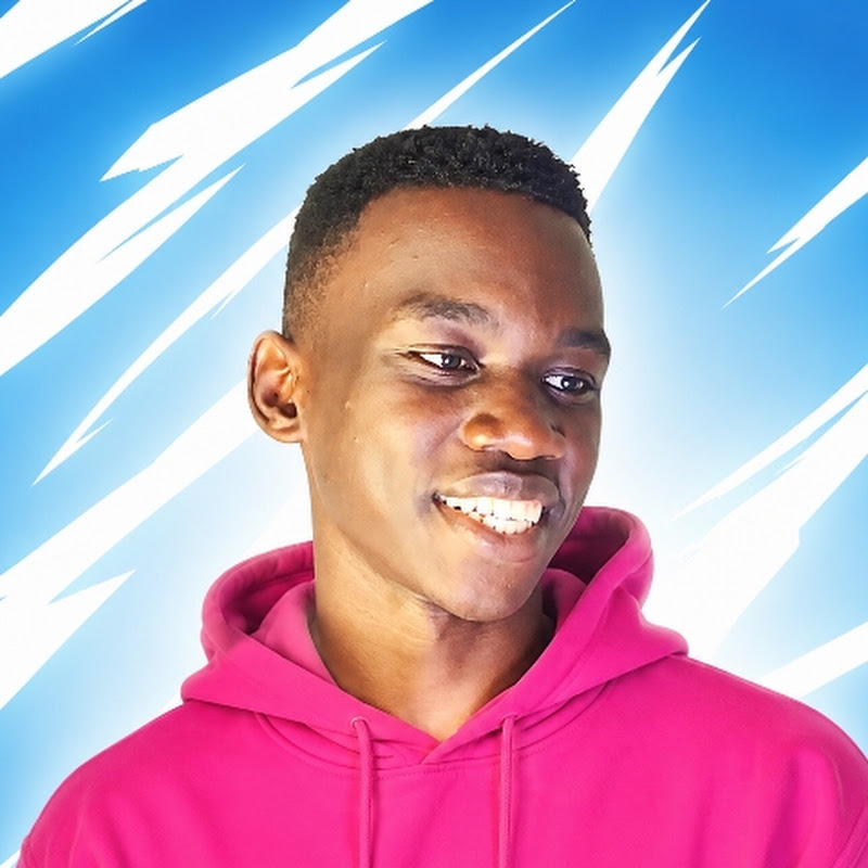 Kamara Labs ⚡️
