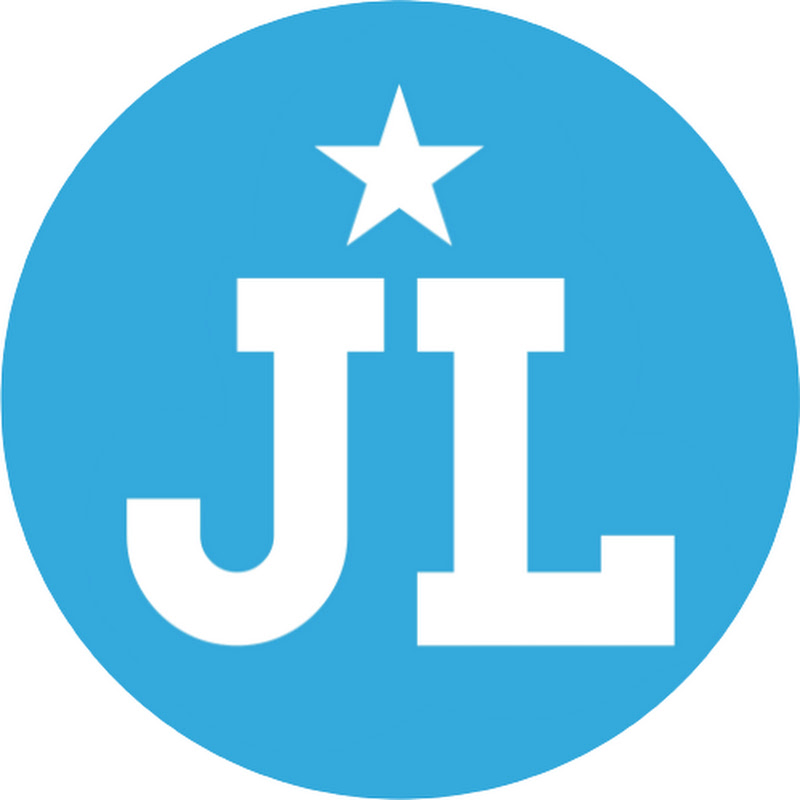 JL จูล่ง กิน เที่ยว
