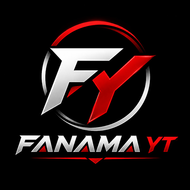 Fanama YT