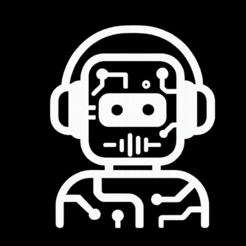 AI HIT SONGZ 