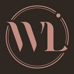 Aesthetic Warsaw’s Guide | Editorial