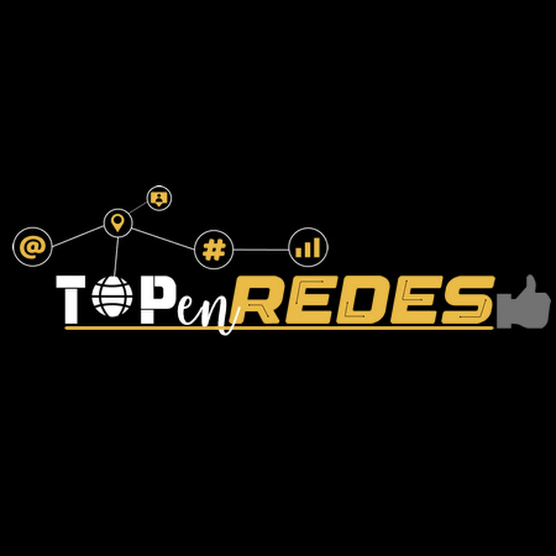 Top en Redes