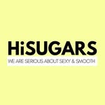 HiSUGARS | Body Sugaring & Beauty