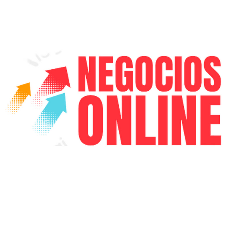 Negocios Online
