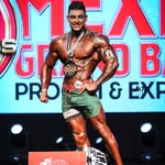 Luiz Santamaria