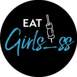 San Sebastián Eatgirls Donostia | Dónde comer y planes