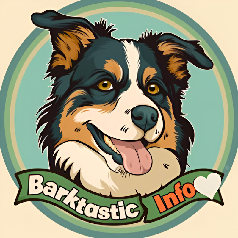Barktastic Info