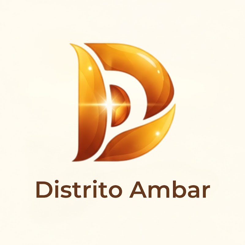 Distrito Ámbar