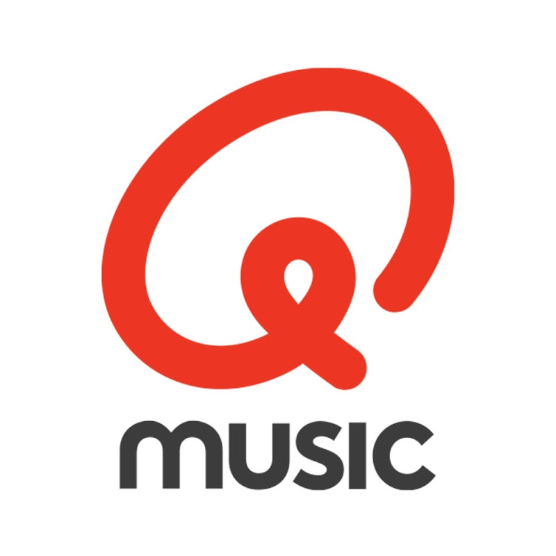 Qmusic - België