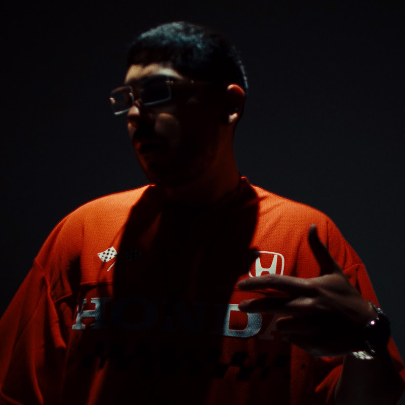 Lirio J