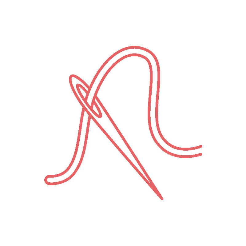 Practical Embroidery