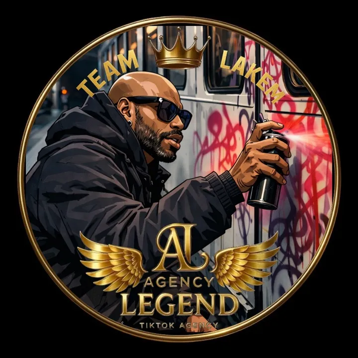 🌪️LeS971 🌪️🇸🇷