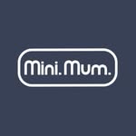 Mini.Mum. | Parenting | Family | Toddler | Advice