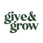 thegiveandgrow