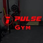 iPulse gym