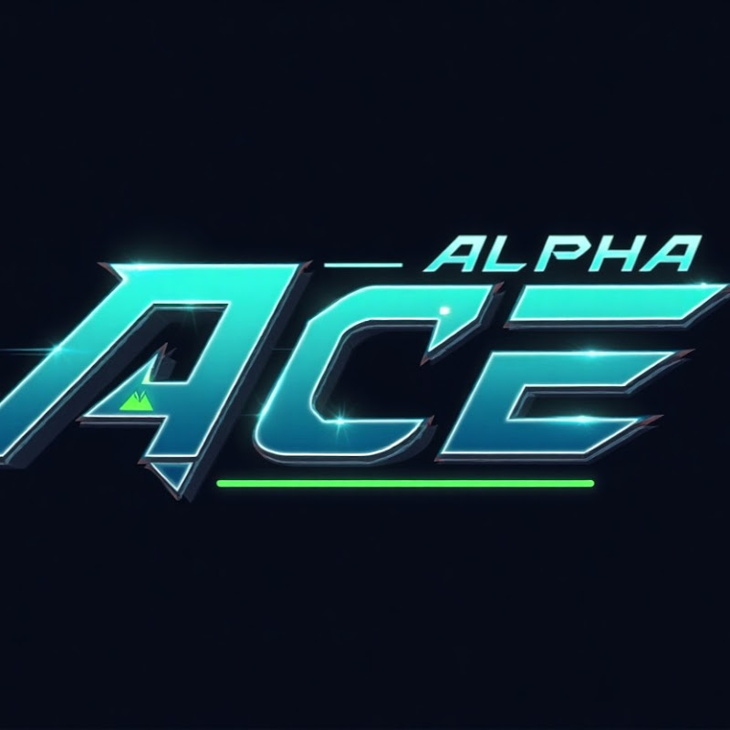 Alpha Ace