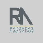 Raygadas Abogados