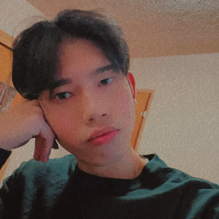 panda kevin