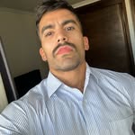 Claudio Perez