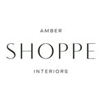 Shoppe Amber Interiors
