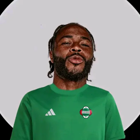 Surdy_🍀🔥⚽