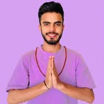 Lakhwinder Singh | Yoga