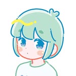 Hiroko