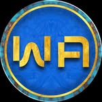 WatersAbove® - Esoteric Investor