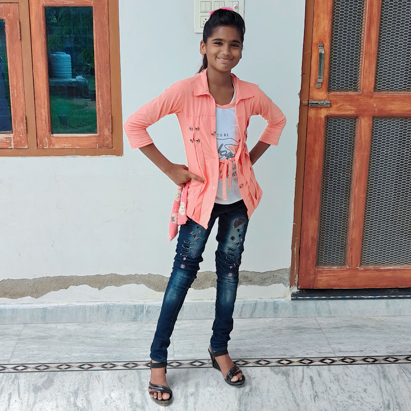 Meenakshi