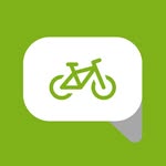 Conserta Bike Sinop