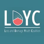 Loss & Damage Youth Coalition