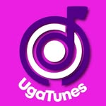 Uga Tunes