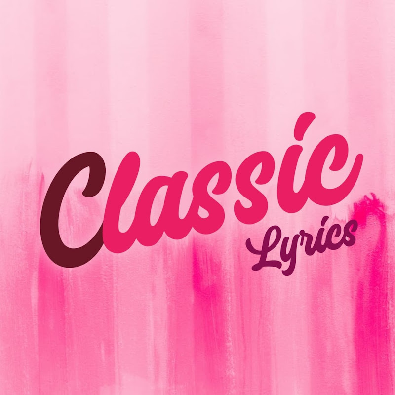 Classic Lyrics