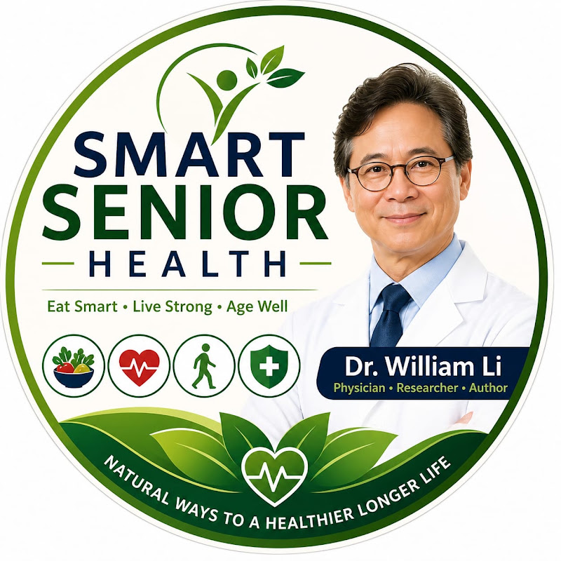 Smart Senior Health