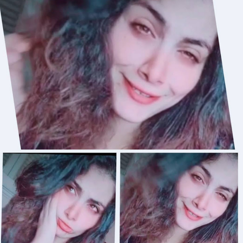 خوخه 