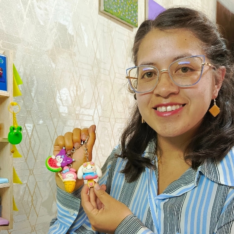 Ojo de Gato Creativo