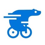 Выставка «Велокульт»
